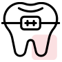 dental-icon