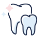 dental-icon
