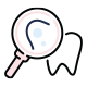 dental-icon