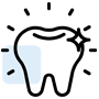 dental-icon