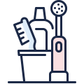 dental-icon