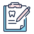 dental-icon