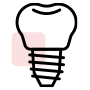dental-icon