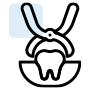 dental-icon