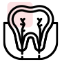 dental-icon