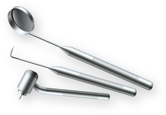 dental-tools